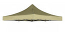 Lona para Tenda 3x3m Bege