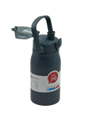 Garrafa Térmica Parede Dupla 850mL