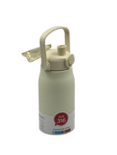 Garrafa Térmica Parede Dupla 850mL