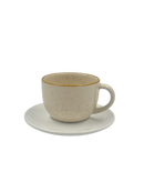 Xícara de Café Emp com Pires 75mL