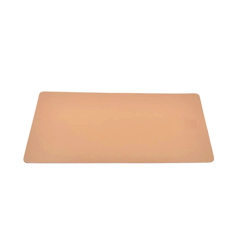 Lugar Americano Pvc e Pu 30x45cm