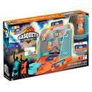 Jogo Arremesso Basquete