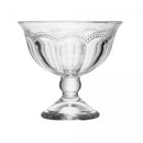 Taça de Sobremesa Belle Epoque 180mL