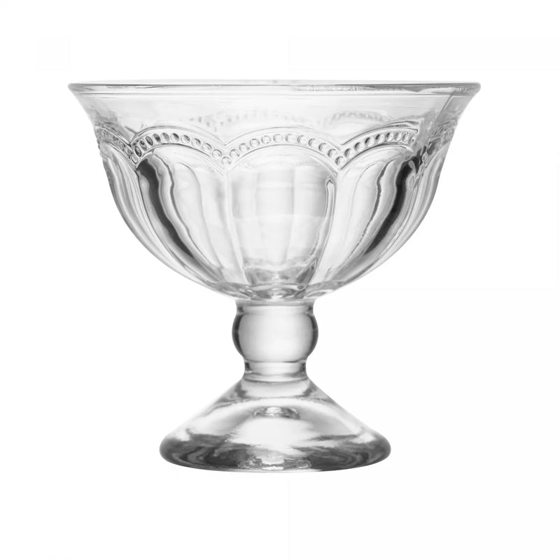 Taça de Sobremesa Belle Epoque 180mL