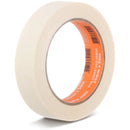 Fita Crepe Mask 710 24mm X 50m