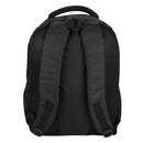 Mochila Executiva para Notebook