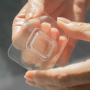 Adesivo de Parede Eleve Duplo 24cm