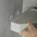 Adesivo de Parede Eleve Duplo 24cm