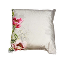 Almofada Velvet Estampado Amara