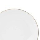 Aparelho de Jantar Legacy Gold L'Hermitage 42 Peças