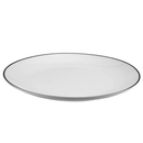 Aparelho de Jantar Legacy Silver L'Hermitage 42 Peças