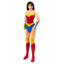 Boneco Wonder Woman DC Comics