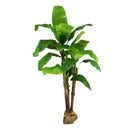 Bananeira Artificial 220cm