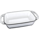 Assadeira Retangular Seletta Marinex 3,5L