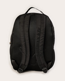 Mochila de Costas Oficial Tinker Bell Disney Preta 17,5"