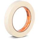 Fita Crepe Mask 710 18mm X 50m