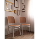 Cadeira Caiana Branca