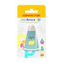 Fita Corretiva Retock POP 6 metros