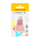 Fita Corretiva Retock POP 6 metros