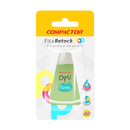 Fita Corretiva Retock POP 6 metros