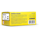 Tempera Guache 6 Cores 16mL