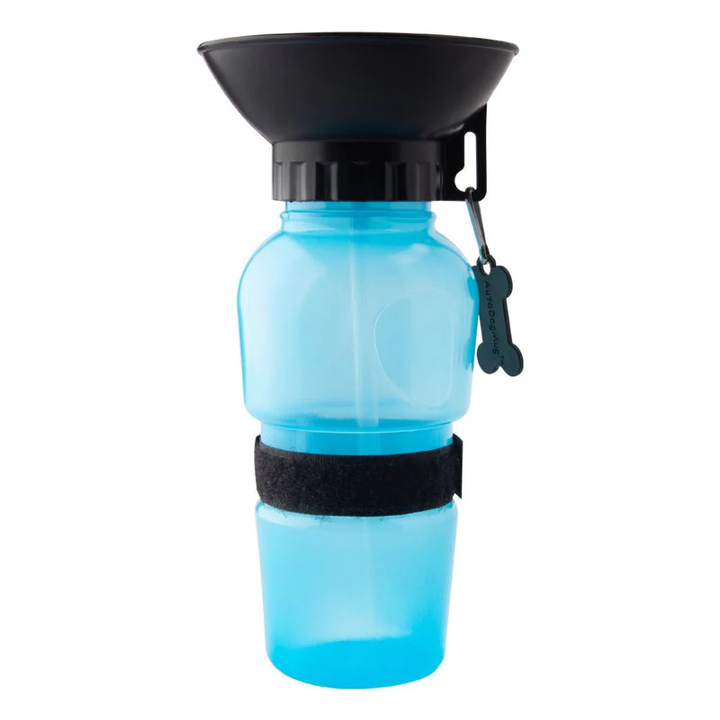 Garrafa Bebedouro para Pet