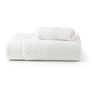 Toalha de Banho Capri Off White