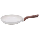 Conjunto de Panelas Pratic Cook Mármol 6 Peças