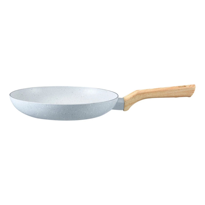 Conjunto de Panelas Pratic Cook Grafite 6 Peças