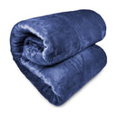 Cobertor Turim Queen Liso