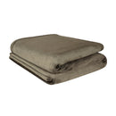 Cobertor Turim Queen Liso