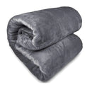 Cobertor Turim Queen Liso