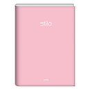 Caderno CD Brochurão Stilo 80 Folhas