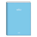 Caderno CD Brochurão Stilo 80 Folhas