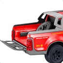 Carro Pick-up S10 Bombeiro