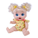 Boneca Baby's Collection Kitchen