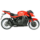 Moto Naked Z800