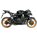 Moto Naked Z800