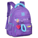 Mochila de Costas RB Plush Dreams 17,5"