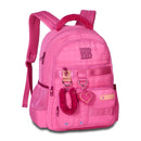 Mochila de Costas RB Plush Dreams 17,5"