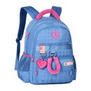 Mochila de Costas RB Plush Dreams 17,5"