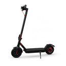 Patinete Elétrico Speed Light Extreme 36v