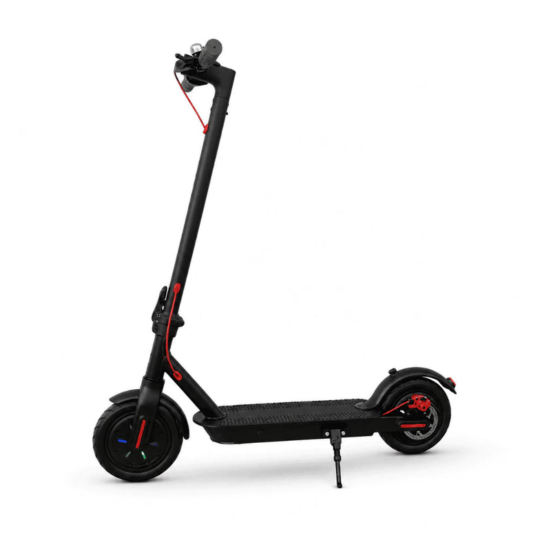 Patinete Elétrico Speed Light Extreme 36v