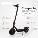 Patinete Elétrico Speed Light Extreme 36v
