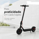 Patinete Elétrico Speed Light Extreme 36v