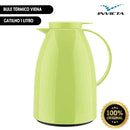 Bule Viena com Gatilho 1L