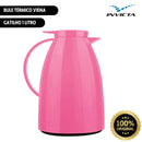 Bule Viena com Gatilho 1L