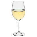 Jogo de 6 Taças VB Gastro 350mL
