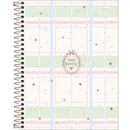 Caderno Espiral CD Colegial Soho 1 Matéria