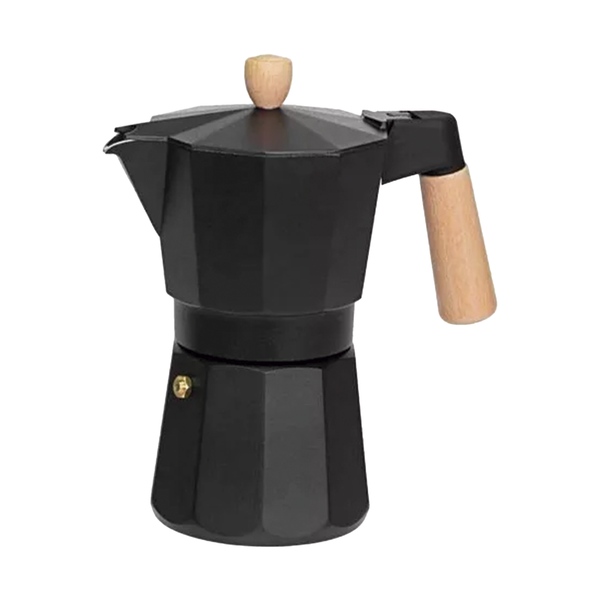 Cafeteira Italiana Milão 6 Xícaras